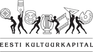 EESTI KULTUURKAPITAL